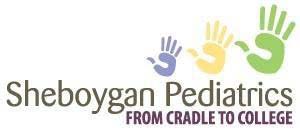 Private Practice Pediatric Opportunity! - Sheboygan Pediatrics