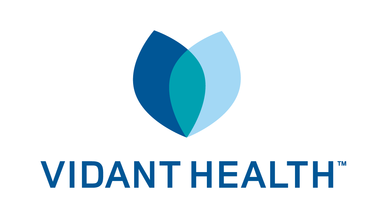 Psychiatrist Job in Ahoskie, North Carolina - Vidant Roanoke-Chowan Hospital - Ahoskie
