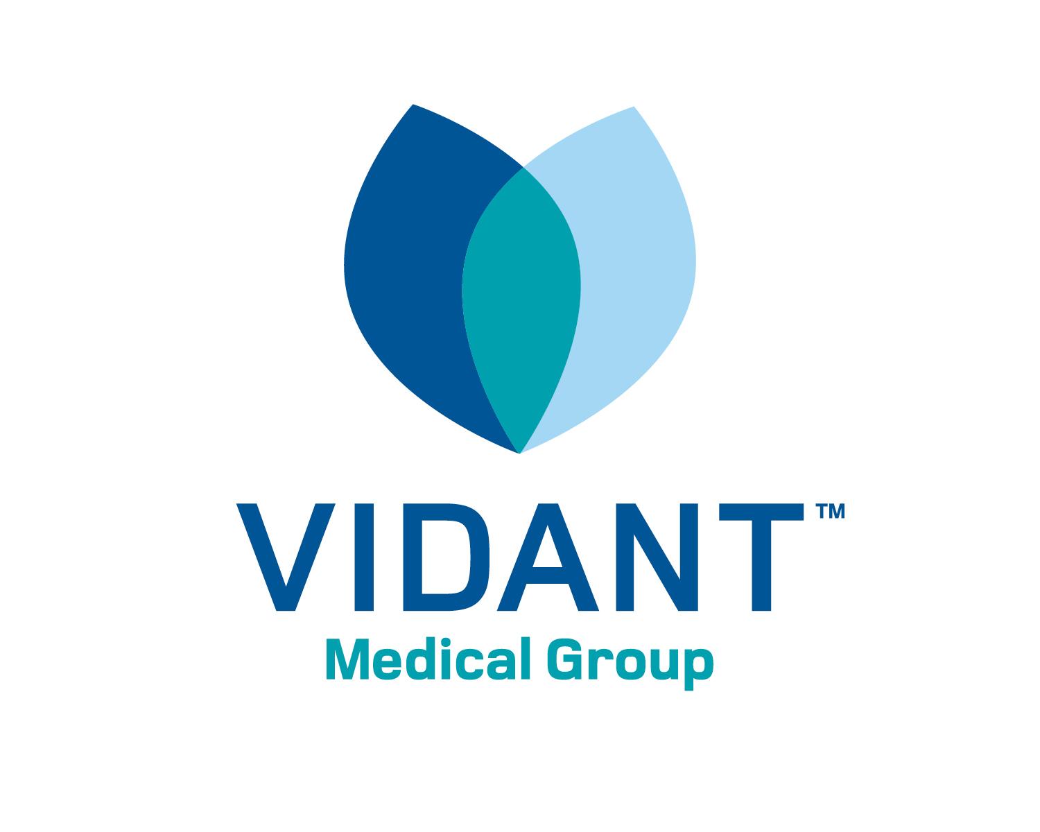 Infection Control Physician Opportunity in Greenville, NC - Vidant Medical Group