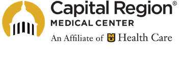 Hospital-employed Neurology Clinic expanding! - Capital Region Medical Center