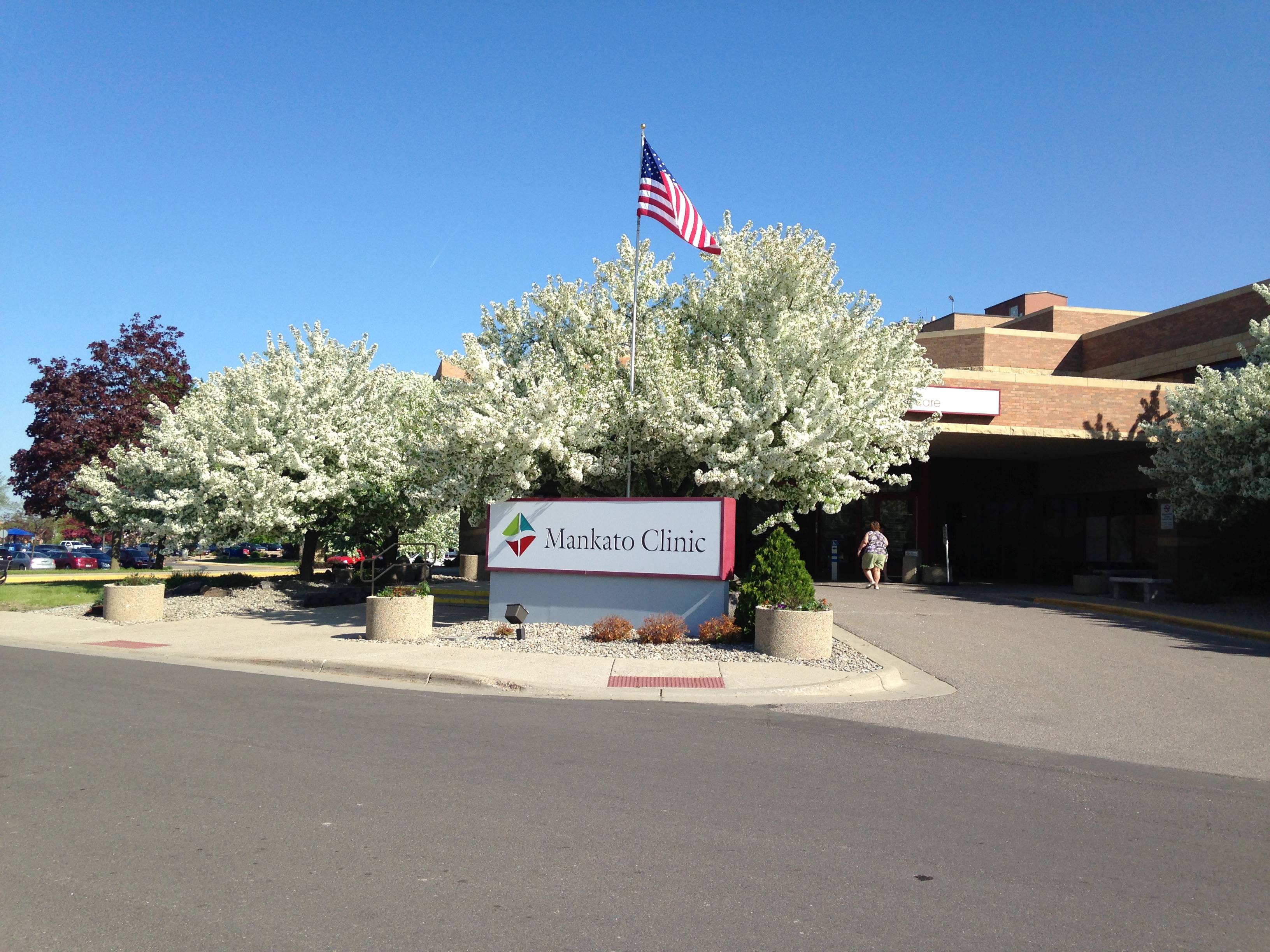 Site image