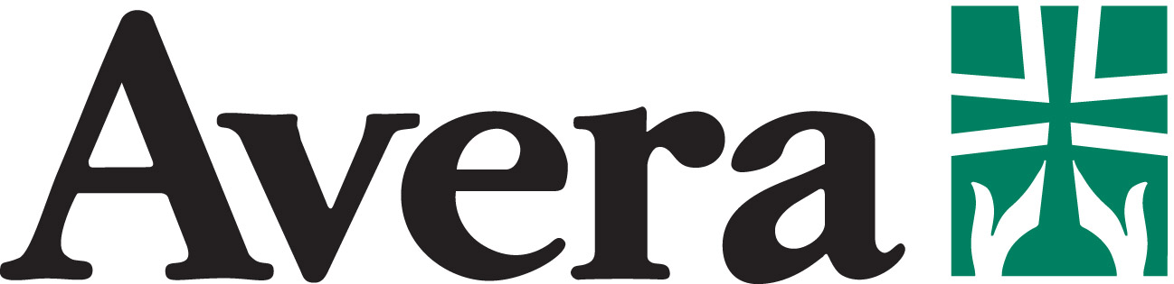 Employer Logo