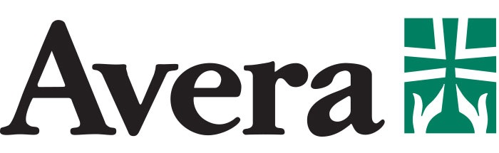 Pediatrician – Make an Impact in a Safe, Family-Friendly Community - Avera - Brookings