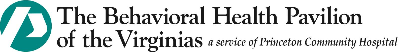 Psychiatrist Needed in Bluefield, WV - Behavioral Health Pavilion of the Virginias
