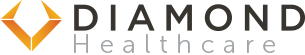 TELE-MEDICINE PSYCHIATRIST – MEDICAL DIRECTOR - Diamond Healthcare - NM