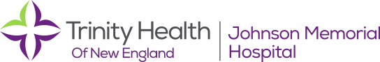 Staff Psychiatrist Needed in Stafford, CT! - Johnson Memorial Hospital