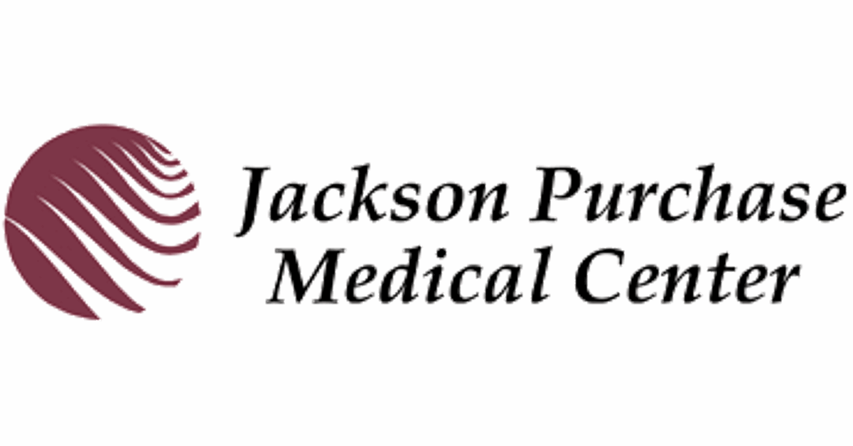 Maternal Fetal Medicine Physician HCA Florida St. Lucie Hospital