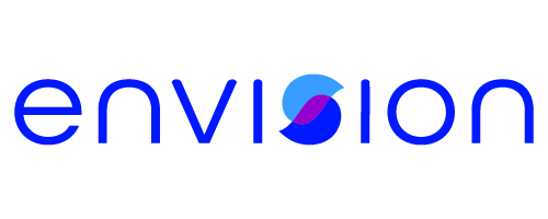 Employer Logo