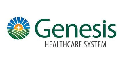 Excellent Cardiology Opportunity in Central Ohio - Signing Bonus, Quality Bonus, Epic EMR - Genesis Healthcare System