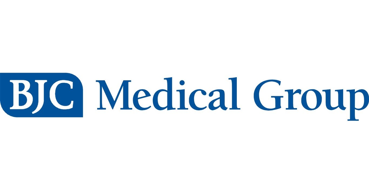 Primary Care Physician to Join Successful BJC Medical Group Near St ...