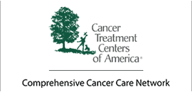 Join Our Expanding National Network Gynecologic Oncologist