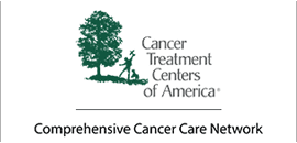 Outpatient Medical Oncologist - North Phoenix Outpatient Care Center - Cancer Treatment Centers of America
