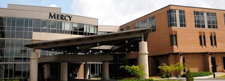 Site image