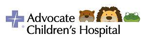 Pediatric Otolaryngologist - South Chicago/Oak Lawn, IL - Advocate Childrens Hospital -Oak Lawn Campus