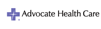 Advocate Medical Group - Advocate Christ Medical Center