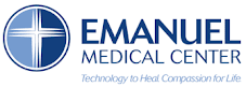CRNA Position in Northern California - Emanuel Medical Center
