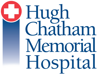 EM APC: Elkin, NC - Experience Needed - Hugh Chatham Memorial Hospital