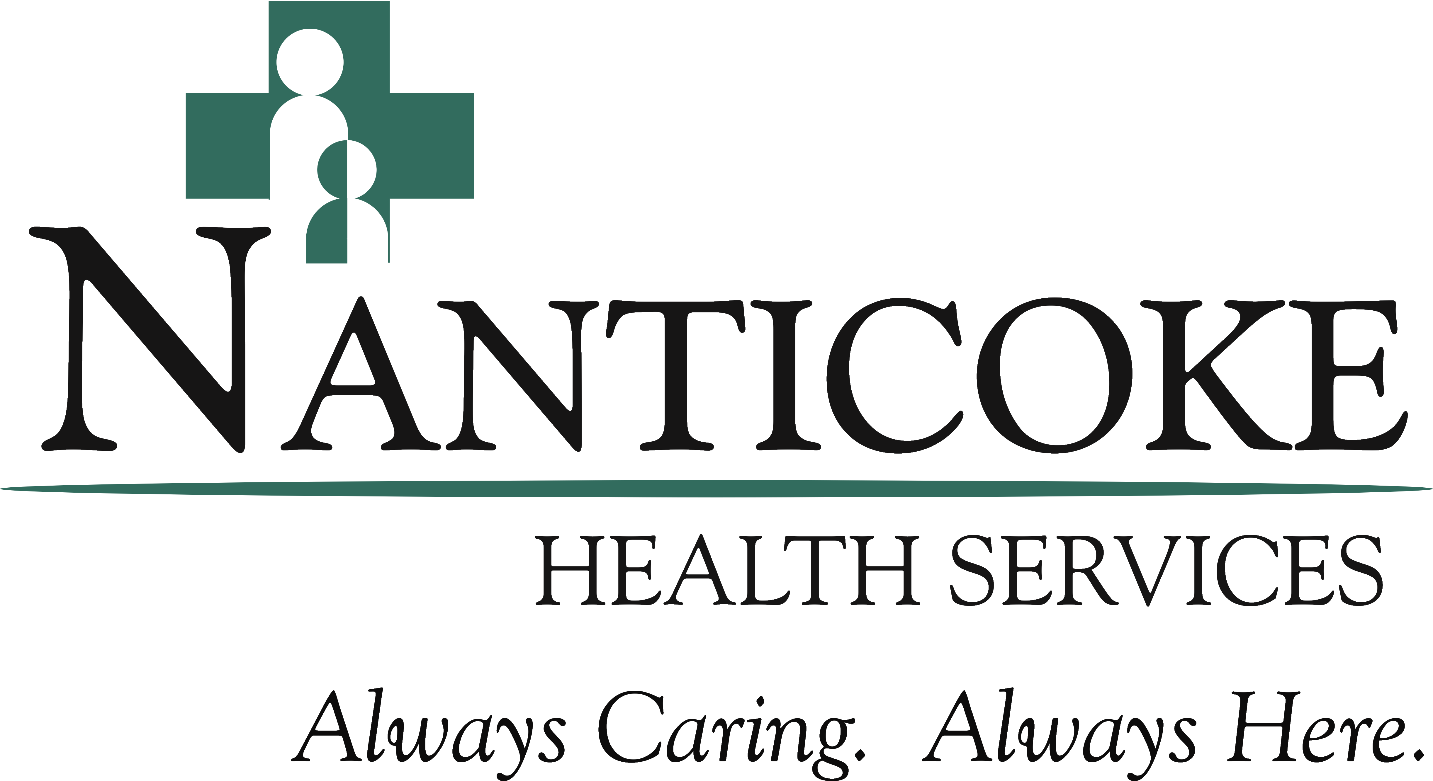 EM Opportunity in Delaware- Small Town Living with Close Proximity to all the Conveniences of the Large Cities! - Nanticoke Memorial Hospital