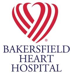 EM Physician: Bakersfield, CA - Bakersfield Heart Hospital