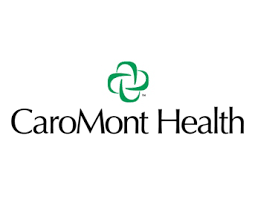 EM APC: Charlotte, NC - Experienced - CaroMont Regional Medical Center