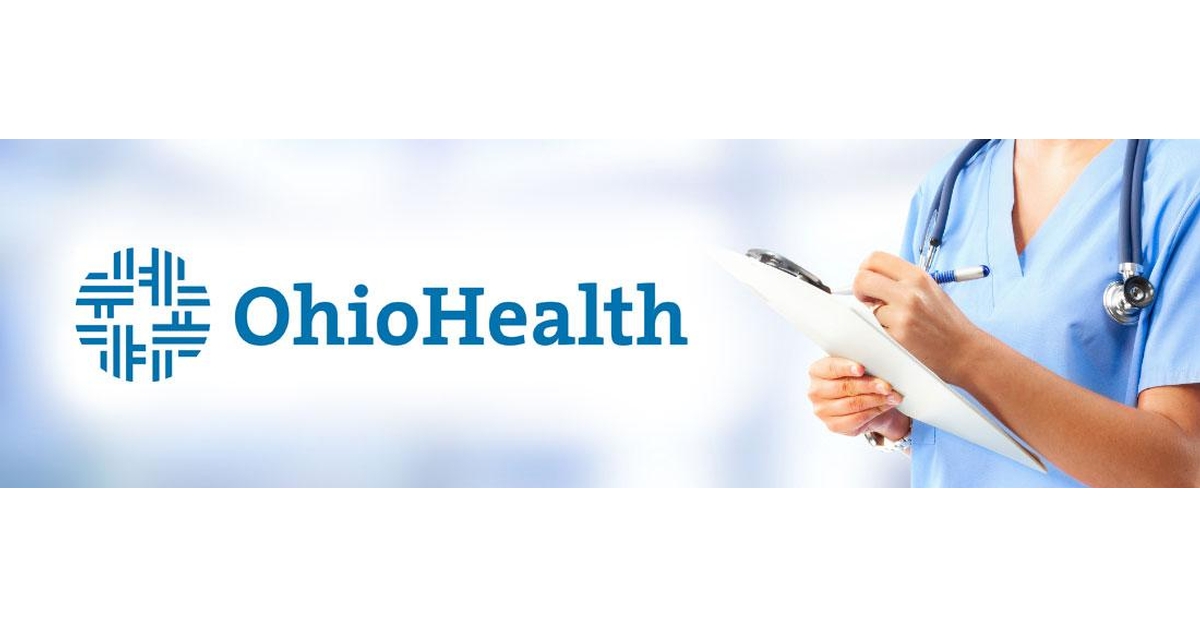 Hospitalist Columbus, OH OhioHealth Physician Jobs