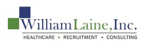 Employer Logo