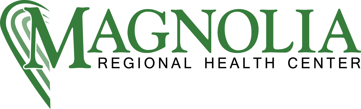 Orthopaedic Opening in Corinth, MS | Generous Sign-on Bonus, Residency Stipend, Student Loan Repayment - Magnolia Regional Health Center