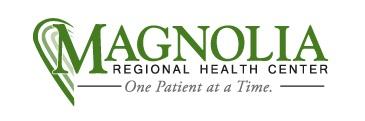 Pulmonolgist/CC Position in Corinth, MS- Up to 125k in loan repayment - Magnolia Regional Health Center