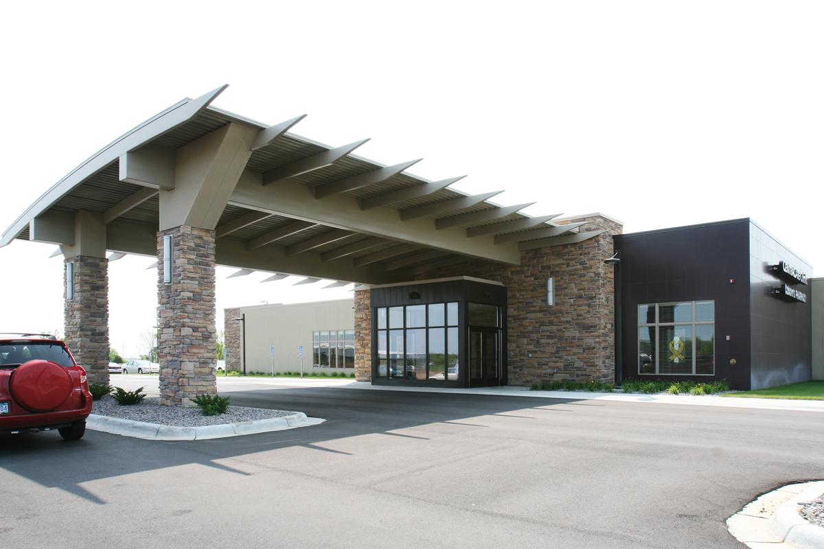 Site image