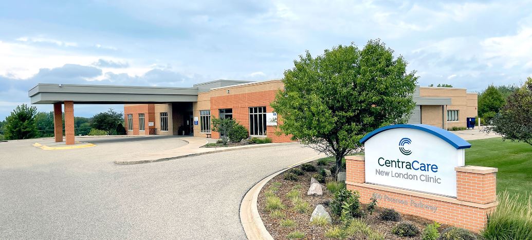 Site image
