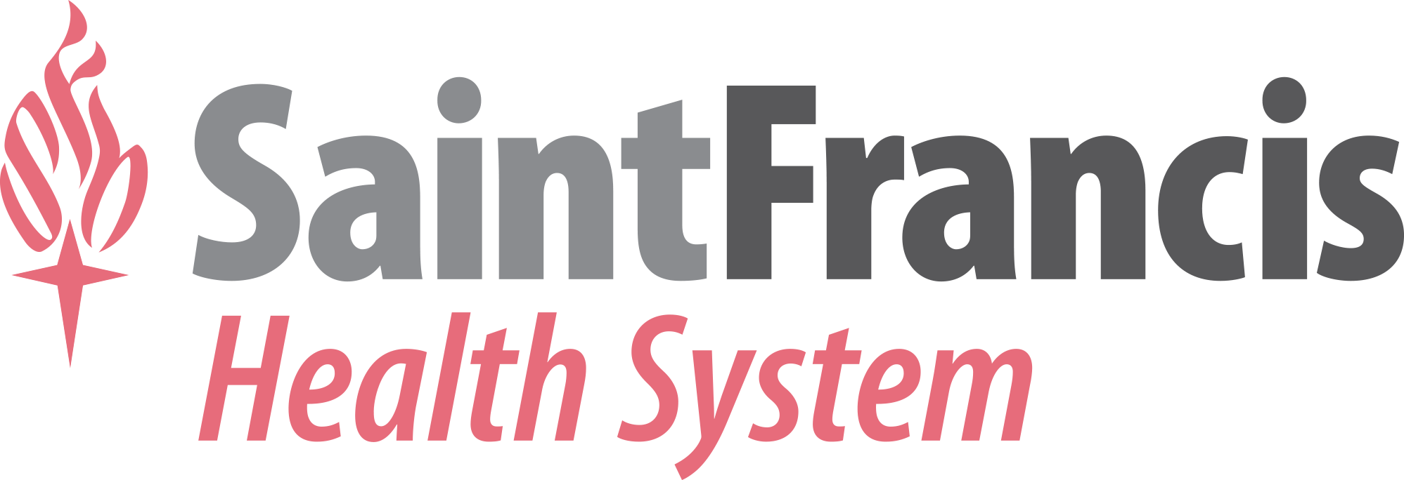 Nocturnist Needed in Oklahoma - Saint Francis Health System