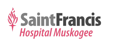 Seeking Neurologist to Join Growing Practice in Muskogee, OK! - Saint Francis Hospital Muskogee