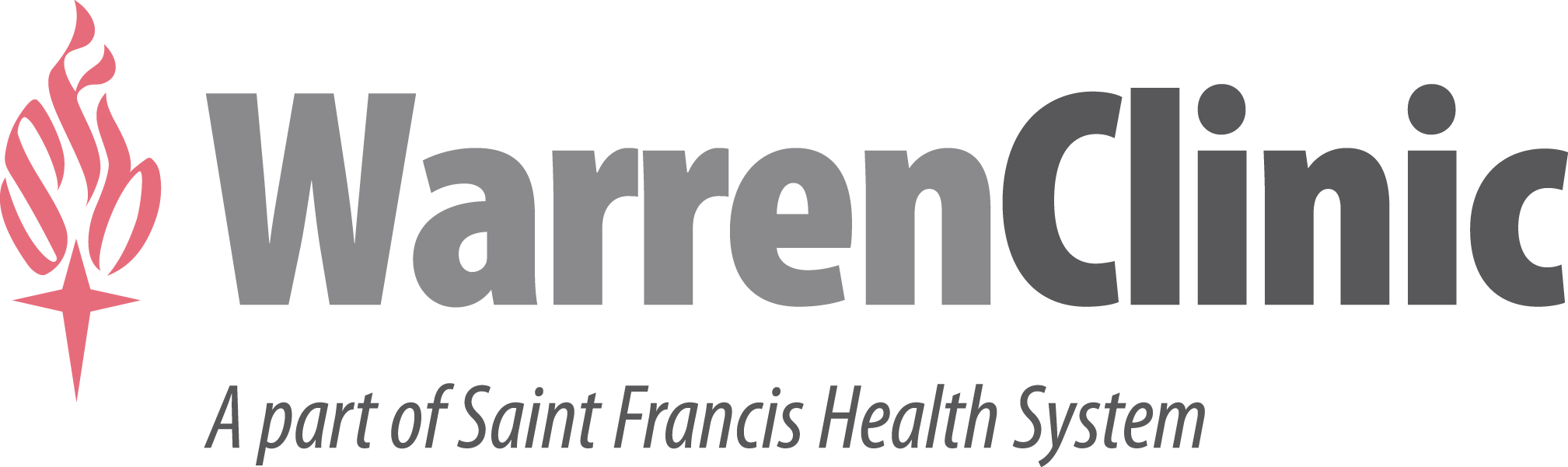 Physical Medicine & Rehabilitation Physician in Oklahoma - Warren Clinic