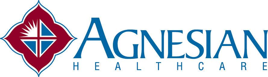 Pediatrician to Join Physician-Owned Multi-Specialty Group, Affiliated with SSM Health - Fond du Lac Regional Clinic