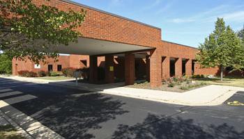 Site image