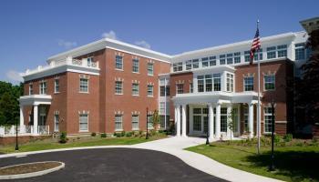 Site image
