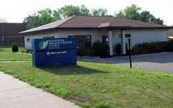 Site image