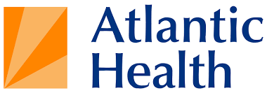 Employer Logo