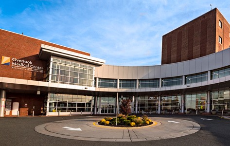 Site image