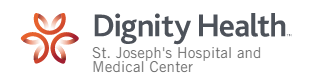 Medical Cardiologist, Non-invasive - Dignity Health - Cardiovascular Services at St. Joseph's Hospital and Medical Center