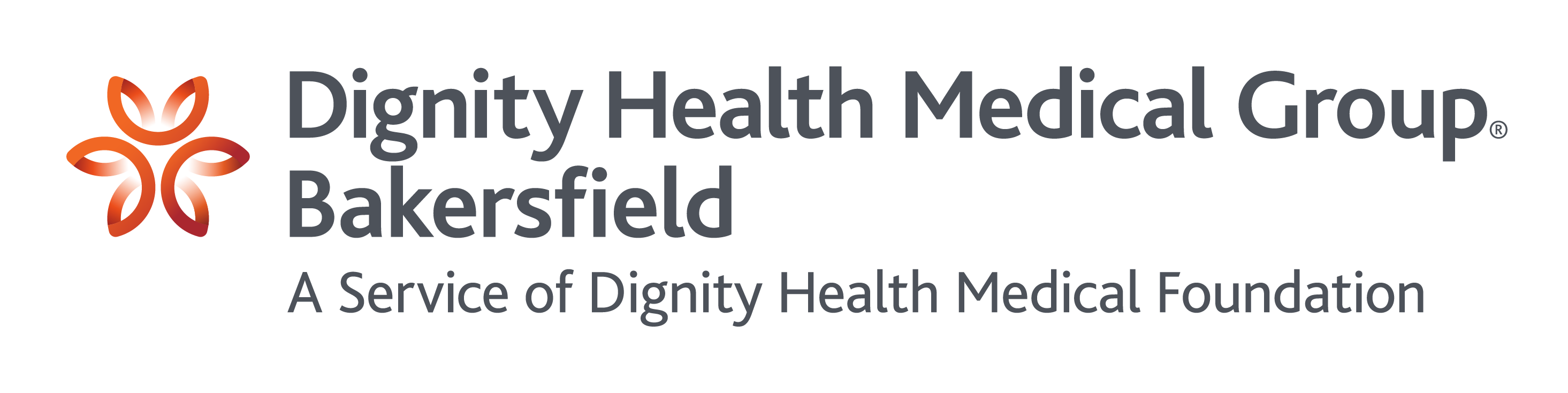 Primary Care Nurse Practitioner - Dignity Health Medical Group - Bakersfield - Bakersfield