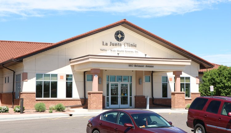 Site image