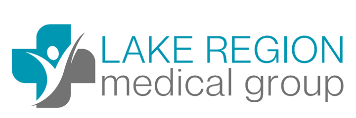 Employer Logo