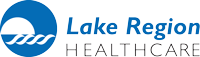Employer Logo