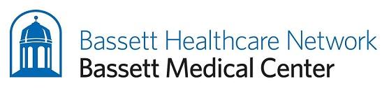 Bassett Medical Center