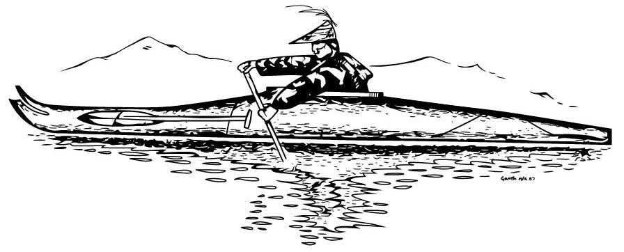 Staff Dentist - Kodiak Area Native Association