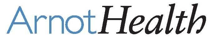 Pulmonary Critical Care Medicine Physician Needed in Finger Lakes Region of Upstate New York - Arnot Health / Arnot Medical Services