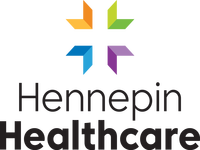 Cardiologist - Hennepin Heathcare