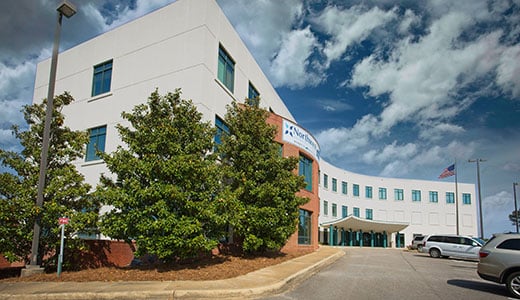 Site image