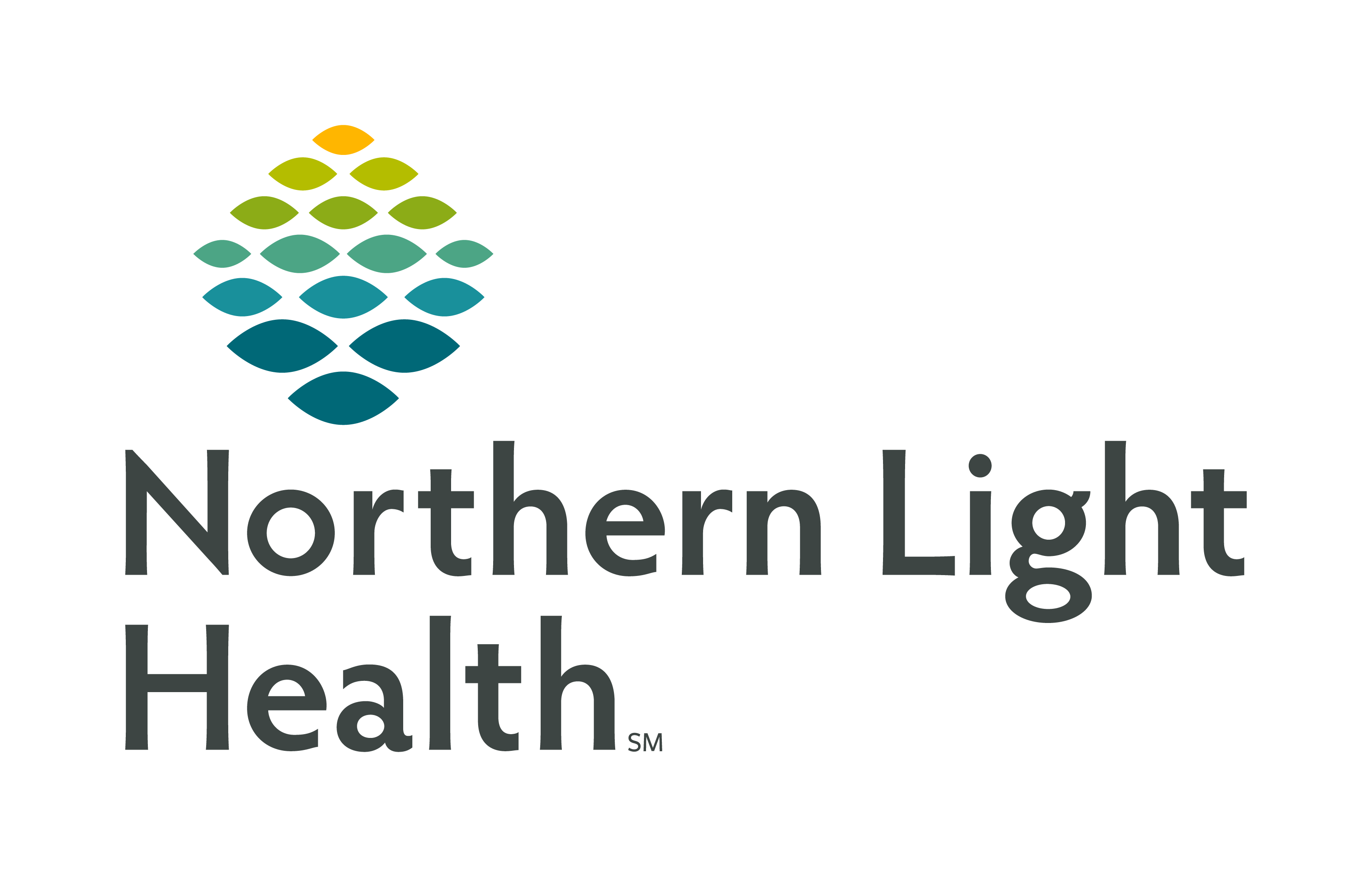 Employer Logo